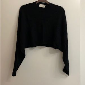 Wilfred Free Lolan Sweater